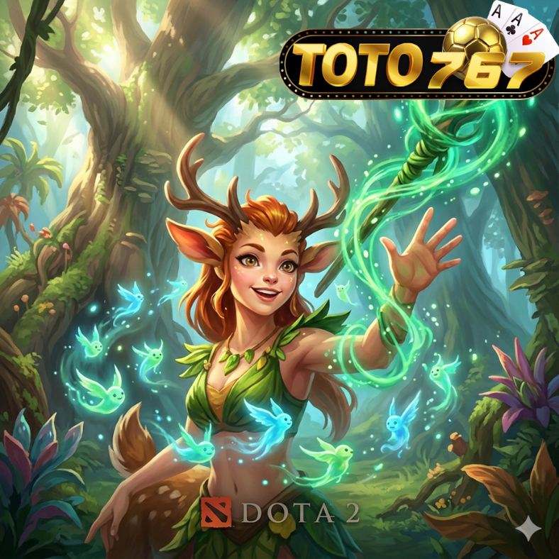 May include: A black t-shirt with a white graphic print that reads "All Our Fears can come true if we have the courage to Pursue Them."