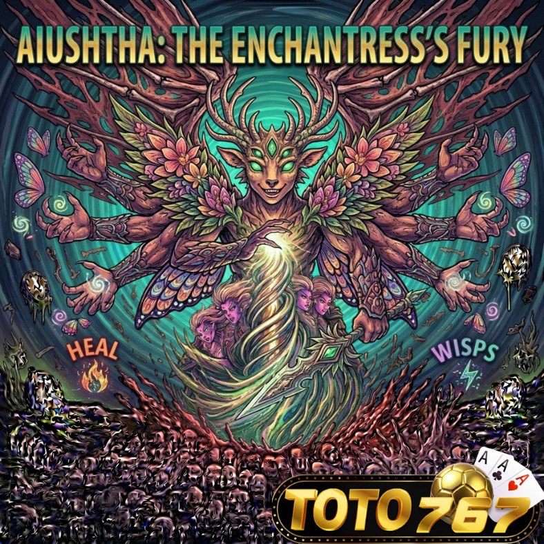 TOTO767 Bandar TOTO 767 Support Layanan CS 24 Jam Nonstop